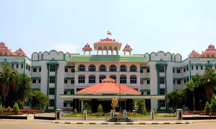 ஓரணியில் தமிழ்நாடு : ஆதார் விவரங்களை கேட்டு மக்களை தி.மு.க.வினர் மிரட்டுவதாக வழக்கு