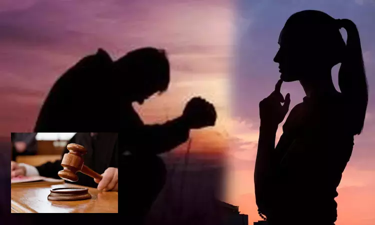 விவாகரத்து வழக்கு: கணவருடன் உறவுக்கு மறுப்பது சித்ரவதை தான் - ஐகோர்ட்டு வழங்கிய பரபரப்பு தீர்ப்பு