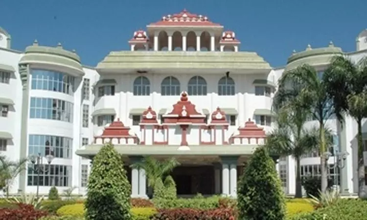  திமுகவின் ஓரணியில் தமிழ்நாடு  உறுப்பினர் சேர்க்கை விவகாரம்:  ஐகோர்ட் மதுரை கிளையில் மனு