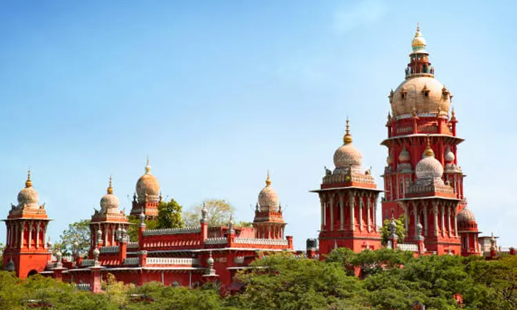 பிளாஸ்டிக் தடை: ரூ.21.47 கோடி அபராதம் - ஐகோர்ட்டில் அரசு தகவல்