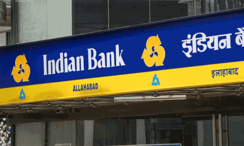 இந்தியன் வங்கியில் வேலைவாய்ப்பு.. 1,500 பணியிடங்கள்- உடனே விண்ணப்பிக்கவும்