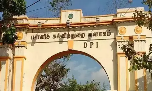 அரசு பள்ளி மாணவர்களுக்கான இலக்கிய, வினாடி-வினா மன்ற போட்டிகள்; 21-ந்தேதி தொடங்குகிறது அரசு பள்ளி மாணவர்களுக்கான இலக்கிய, வினாடி-வினா மன்ற போட்டிகள்; 21-ந்தேதி தொடங்குகிறது