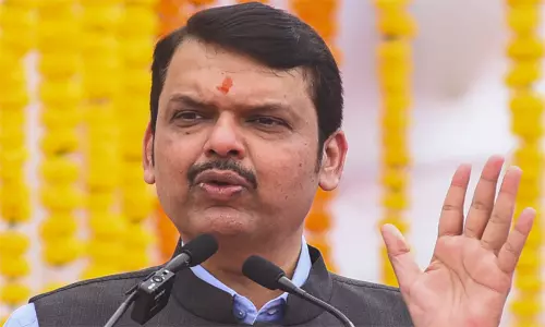 இஸ்லாம்பூர் ஊர் பெயர் ஈஸ்வர்பூர் என மாற்றம் - மராட்டிய மாநில அரசு அறிவிப்பு இஸ்லாம்பூர் ஊர் பெயர் ஈஸ்வர்பூர் என மாற்றம் - மராட்டிய மாநில அரசு அறிவிப்பு