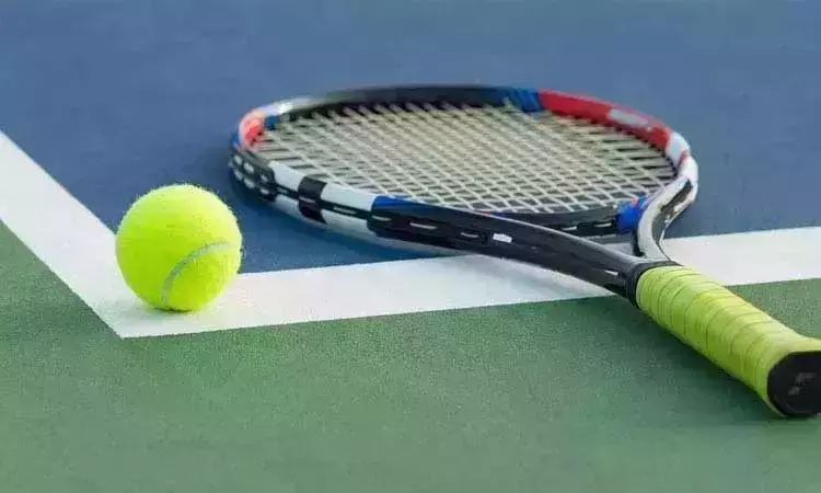 சுவிஸ் ஓபன் டென்னிஸ்: இறுதிப்போட்டிக்கு முன்னேறினார் அலெக்சாண்டர் பப்ளிக்