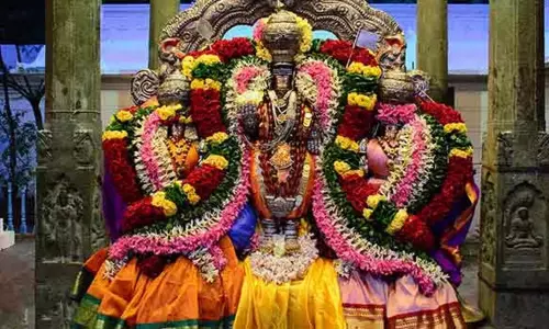 ஆடி மாதத்தில் வரும் இரண்டு கிருத்திகை; எதில்  விரதம் இருக்கலாம்?