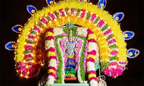 திருக்கழுக்குன்றத்தில் ஆடிப்பூர திருக்கல்யாண பெருவிழா திருக்கழுக்குன்றத்தில் ஆடிப்பூர திருக்கல்யாண பெருவிழா