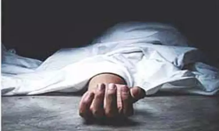 ஈரோடு: காட்டு யானை தாக்கி தொழிலாளி பலி ஈரோடு: காட்டு யானை தாக்கி தொழிலாளி பலி