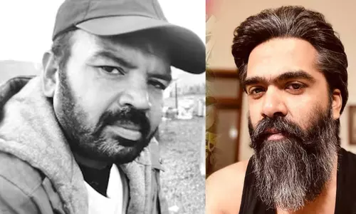 ஸ்டண்ட் மாஸ்டர் மோகன்ராஜ் குடும்பத்திற்கு நிதியுதவி வழங்கிய சிம்பு ஸ்டண்ட் மாஸ்டர் மோகன்ராஜ் குடும்பத்திற்கு நிதியுதவி வழங்கிய சிம்பு