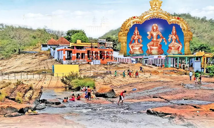 இந்த வார விசேஷங்கள்: 22-7-2025 முதல் 28-7-2025 வரை இந்த வார விசேஷங்கள்: 22-7-2025 முதல் 28-7-2025 வரை