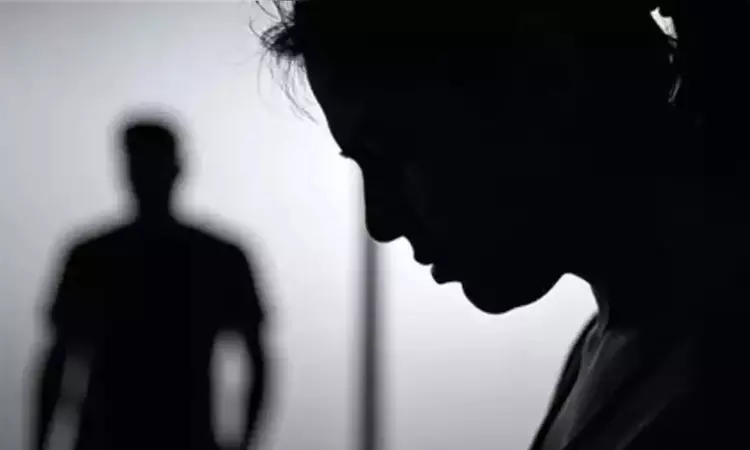 பா.ஜனதா எம்.எல்.ஏ. மகன் என்னை பலாத்காரம் செய்தது உண்மை - இளம்பெண் பேட்டியால் பரபரப்பு