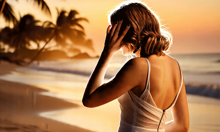 ரூ.4,600 கோடி சொத்து.. இந்தியாவின் பணக்கார நடிகை யார் தெரியுமா?