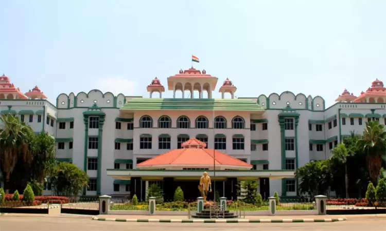 ஓரணியில் தமிழ்நாடு என்ற பெயரில் ஆதார் விபரங்கள் எதுவும் வாங்கவில்லை -  திமுக சார்பில் முறையீடு