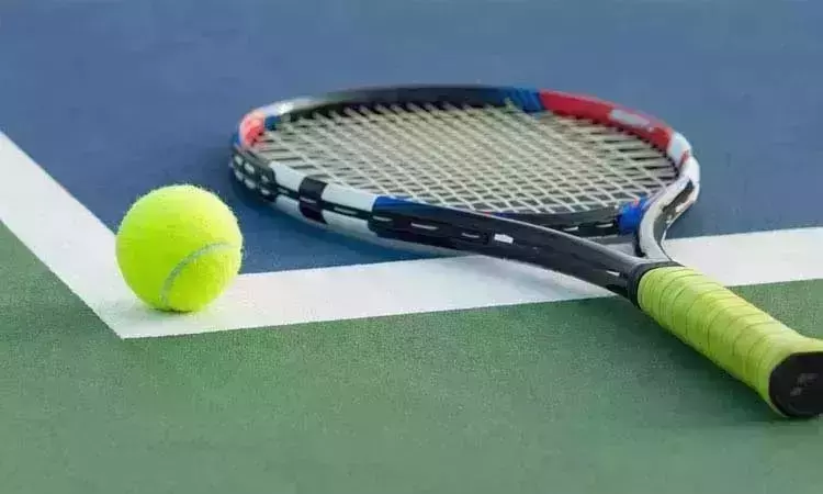 வாஷிங்டன் ஓபன் டென்னிஸ்: டேனியல் காலின்ஸ் அதிர்ச்சி தோல்வி