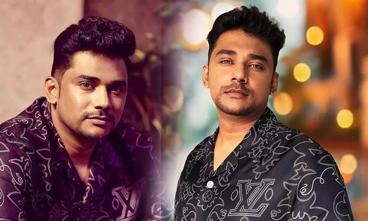 Quality of music becoming less now-SamCS