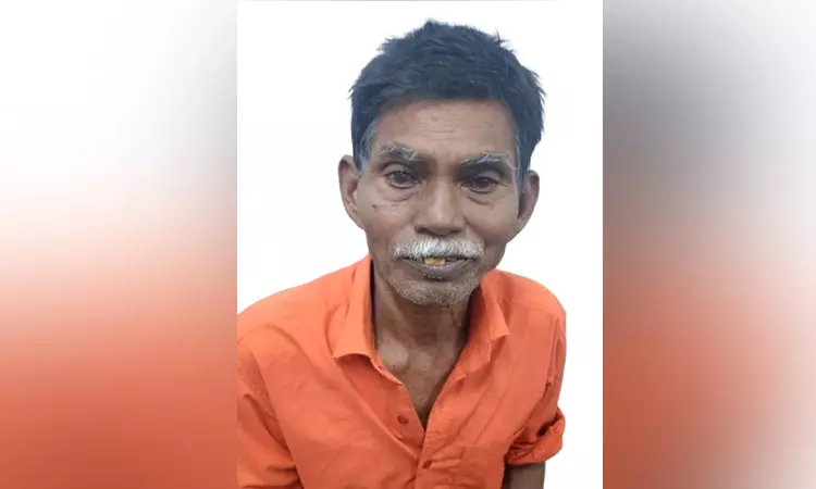 தூத்துக்குடி: மனைவியை கடப்பாரையால் தாக்கி கொலை செய்த கணவனுக்கு ஆயுள் தண்டனை