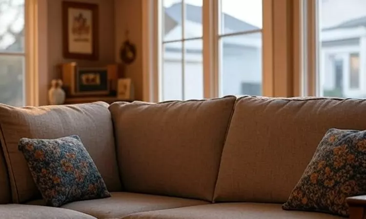 அமெரிக்காவில் நடமாடும் வீடுகளுக்கு தடை