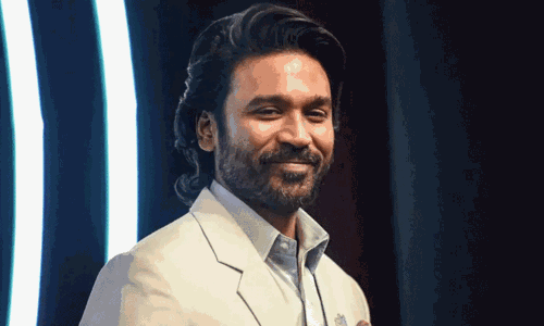 ரஜினி, விஜய் வழியில் களமிறங்கிய தனுஷ் - சினிமா வட்டாரத்தில் பரபரப்பு ரஜினி, விஜய் வழியில் களமிறங்கிய தனுஷ் - சினிமா வட்டாரத்தில் பரபரப்பு