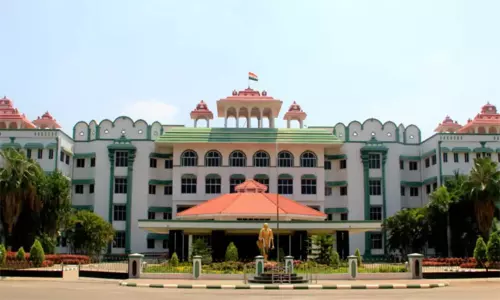 ஓரணியில் தமிழ்நாடு என்ற பெயரில் ஆதார் விபரங்கள் எதுவும் வாங்கவில்லை - திமுக சார்பில் முறையீடு ஓரணியில் தமிழ்நாடு என்ற பெயரில் ஆதார் விபரங்கள் எதுவும் வாங்கவில்லை - திமுக சார்பில் முறையீடு