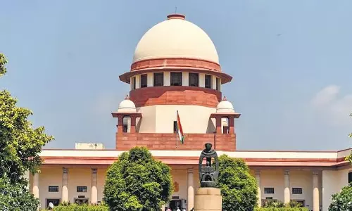 ரெயில் குண்டு வெடிப்பு வழக்கு: சுப்ரீம் கோர்ட்டில் மராட்டிய அரசு மேல்முறையீடு ரெயில் குண்டு வெடிப்பு வழக்கு: சுப்ரீம் கோர்ட்டில் மராட்டிய அரசு மேல்முறையீடு