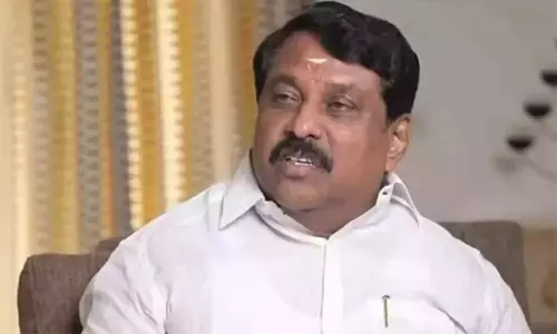 ஆர்.எஸ்.எஸ்.தலைவர் மோகன் பகவத்துடன் நயினார் நாகேந்திரன் சந்திப்பு ஆர்.எஸ்.எஸ்.தலைவர் மோகன் பகவத்துடன் நயினார் நாகேந்திரன் சந்திப்பு