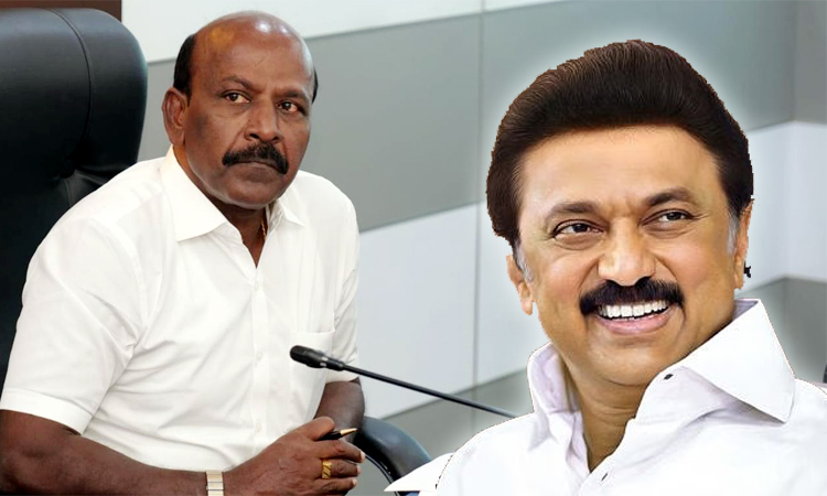 முதல்-அமைச்சர் மு.க.ஸ்டாலின் எப்போது டிஸ்சார்ஜ்? - அமைச்சர் மா.சுப்பிரமணியன் பதில்