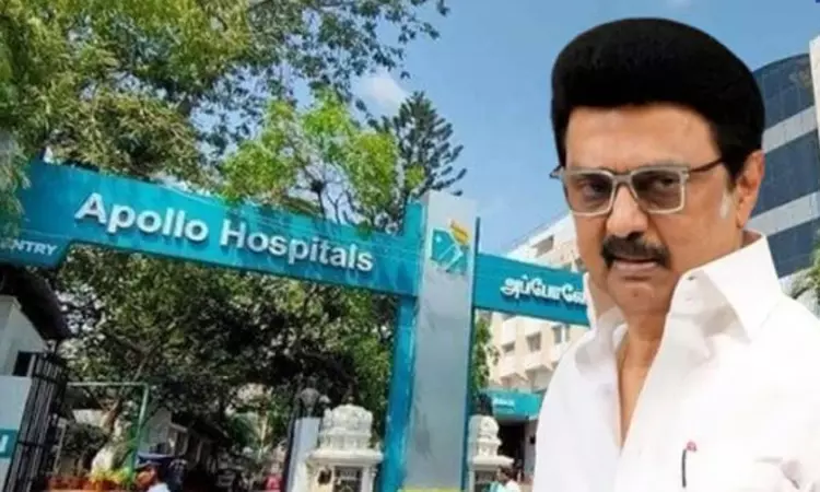 முதல்-அமைச்சர் உடல்நிலை; வதந்தி பரப்பினால் நடவடிக்கை