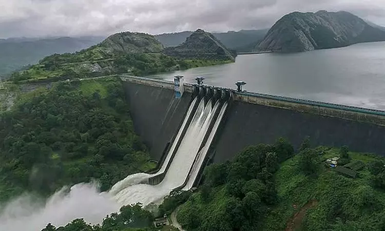 பிரம்மபுத்திரா நதியில் கட்டப்படும் அணையால் இந்தியாவுக்கு பாதிப்பில்லை : சீனா சொல்கிறது