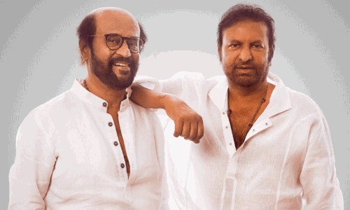 அவரை நான் அப்படித்தான் கூப்பிடுவேன்- நடிகர் மோகன்பாபு