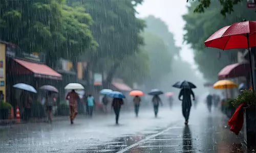 காலை 10 மணி வரை மழைக்கு வாய்ப்புள்ள மாவட்டங்கள் எவை..? காலை 10 மணி வரை மழைக்கு வாய்ப்புள்ள மாவட்டங்கள் எவை..?
