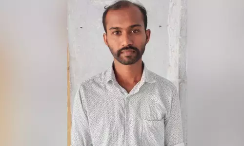 தூத்துக்குடி: கொலை வழக்கு குற்றவாளிக்கு ஆயுள் தண்டனை தூத்துக்குடி: கொலை வழக்கு குற்றவாளிக்கு ஆயுள் தண்டனை