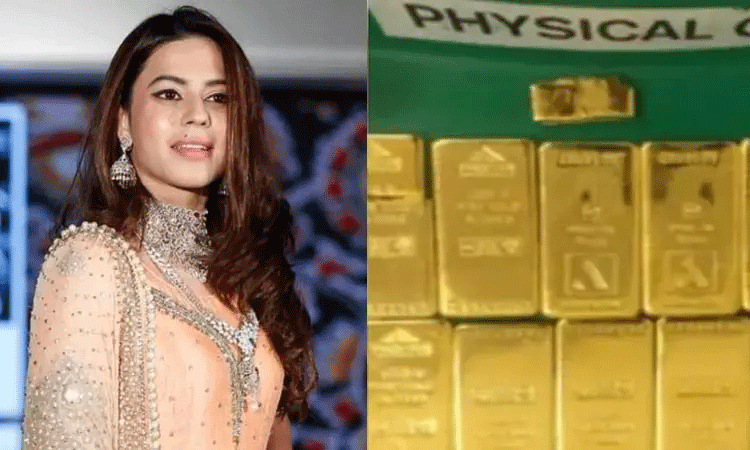 காபிபோசா சட்டத்திற்கு தடை கோரி  ரன்யாராவ் தாய் தொடர்ந்த வழக்கு விசாரணை ஒத்திவைப்பு