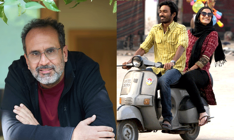 அம்பிகாபதி படத்தின் கிளைமேக்ஸ் காட்சி மாற்றம்- இயக்குனர் எதிர்ப்பு