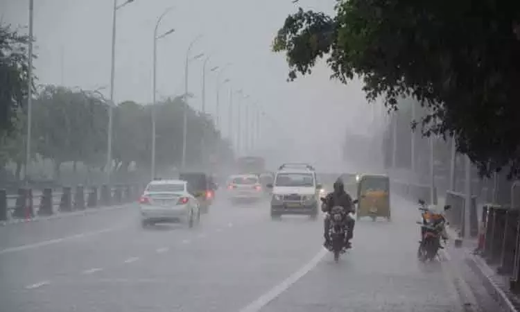 பிற்பகல் 1 மணி வரை எந்தெந்த மாவட்டங்களில் மழைக்கு வாய்ப்பு.? பிற்பகல் 1 மணி வரை எந்தெந்த மாவட்டங்களில் மழைக்கு வாய்ப்பு.?