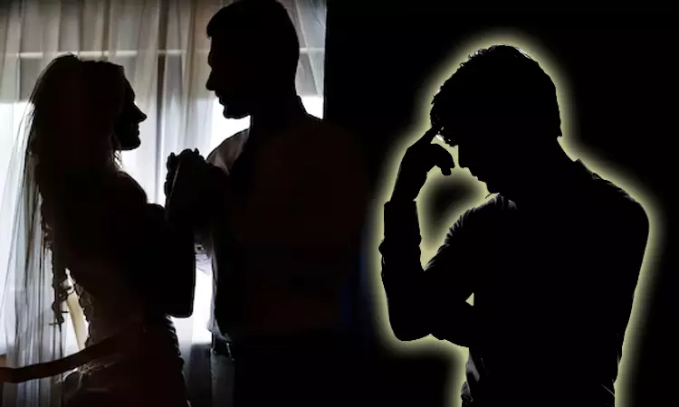 கள்ளக்காதலனுடன் உல்லாசம்... இடையூறாக இருந்த கணவர்... மனைவி செய்த கொடூர செயல் கள்ளக்காதலனுடன் உல்லாசம்... இடையூறாக இருந்த கணவர்... மனைவி செய்த கொடூர செயல்