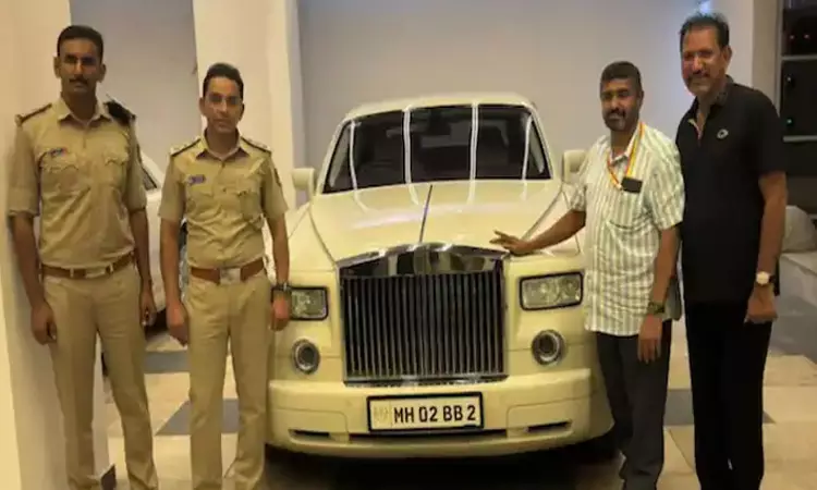 அமிதாப், அமீர்கான் கார்களுக்கு அபராதம் விதித்த கர்நாடக போக்குவரத்து துறை