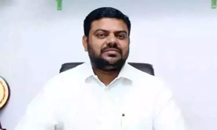 பெங்காலி பேசுவது குடியுரிமையை இழக்கும் குற்றமா? - எஸ்டிபிஐ கட்சி கண்டனம்