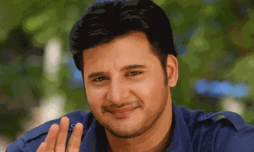 10 வருடங்களுக்கு பின் சினிமாவில் மீண்டும் ரீ என்ட்ரி கொடுக்கும் அப்பாஸ்