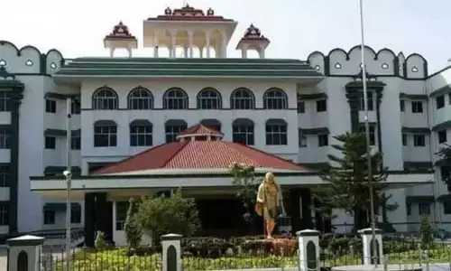 திருப்பரங்குன்றம் மலை தொடர்பான வழக்கு; மத்திய தொல்லியல் துறை பதிலளிக்க கோர்ட்டு உத்தரவு