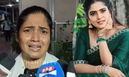 He cheated... sereal actresss tearful complaint He cheated... sereal actresss tearful complaint