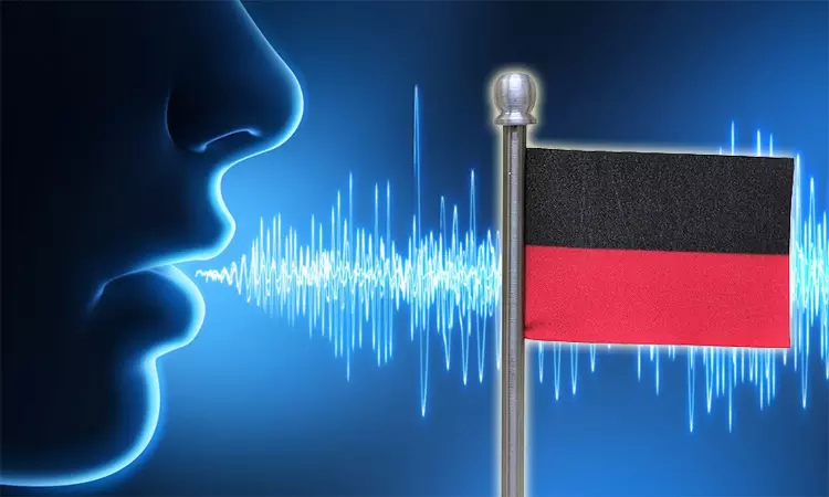 கட்சி பெரிதல்ல, மக்கள் பணிதான் முக்கியம்: நெல்லை திமுக நிர்வாகி ஆடியோவால் பரபரப்பு