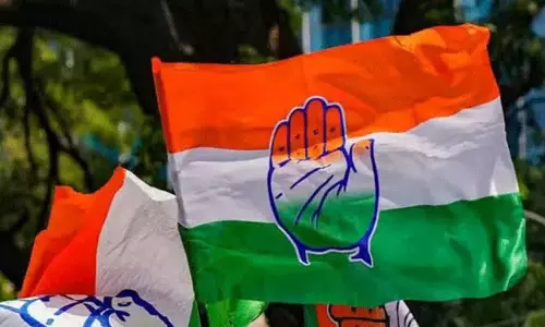 ராஜீவ்காந்தி பிறந்தநாள்: காங்கிரஸ் சார்பில் விருதுகள் அறிவிப்பு