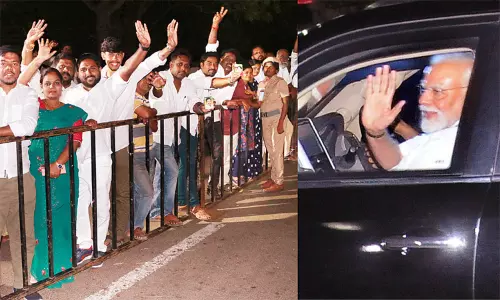 ராஜேந்திர சோழன் நினைவு நாணயத்தை இன்று வெளியிடுகிறார் பிரதமர் மோடி ராஜேந்திர சோழன் நினைவு நாணயத்தை இன்று வெளியிடுகிறார் பிரதமர் மோடி