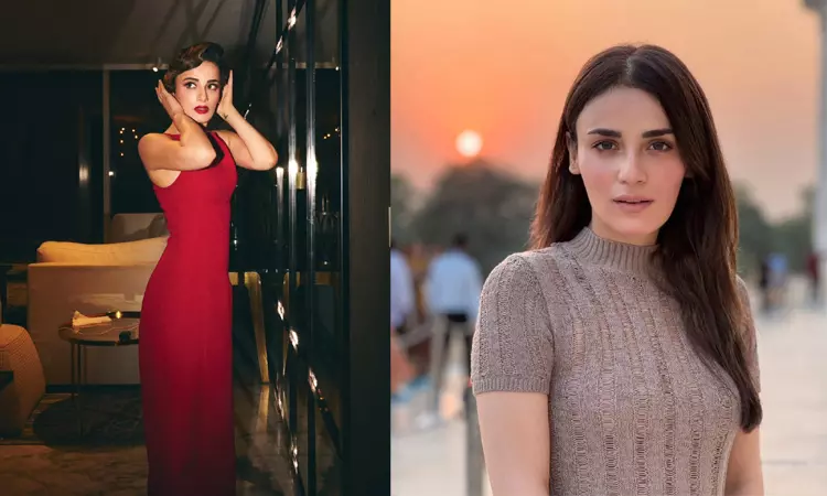 நடிகர்களுக்கு மட்டும் சலுகை தருவதா? - பாலிவுட் நடிகை ஆதங்கம்