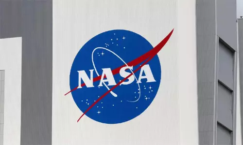 டிரம்பின் ஆட்குறைப்பு நடவடிக்கை.. 3,900 பேரை வெளியேற்றும் நாசா - அதிர்ச்சியில் ஊழியர்கள்