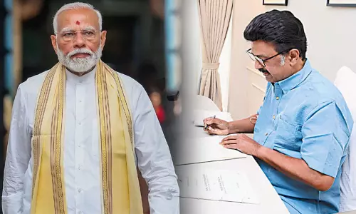 பிரதமர் மோடியிடம் மனு: முதல்-அமைச்சர் மு.க.ஸ்டாலின் வைத்த முக்கிய கோரிக்கைகள் என்னென்ன..? பிரதமர் மோடியிடம் மனு: முதல்-அமைச்சர் மு.க.ஸ்டாலின் வைத்த முக்கிய கோரிக்கைகள் என்னென்ன..?