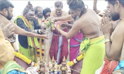 பூச்சிஅத்திப்பேடு அங்காள ஈஸ்வரி-பெரியாயி அம்மன் கோவில் கும்பாபிஷேகம் பூச்சிஅத்திப்பேடு அங்காள ஈஸ்வரி-பெரியாயி அம்மன் கோவில் கும்பாபிஷேகம்