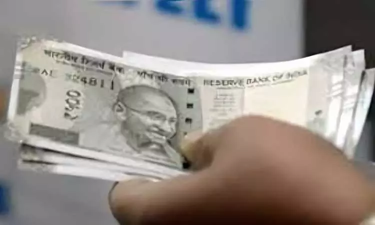 மகளிர் உதவித்தொகை திட்டத்தில் முறைகேடு: 26 லட்சம் பயனாளர்களுக்கு பணம் வழங்குவதை நிறுத்திய மராட்டிய அரசு