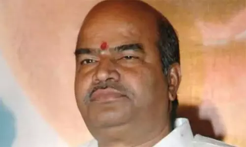 காமராஜருக்கு எதிராக யார் பேசினாலும் பொறுத்துக் கொள்ள மாட்டோம்-கே.வி.தங்கபாலு பேட்டி