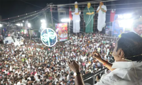 தென்மாவட்டங்களில் சுற்றுப்பயணம்: எடப்பாடி பழனிசாமி இன்று சிவகங்கை வருகை தென்மாவட்டங்களில் சுற்றுப்பயணம்: எடப்பாடி பழனிசாமி இன்று சிவகங்கை வருகை
