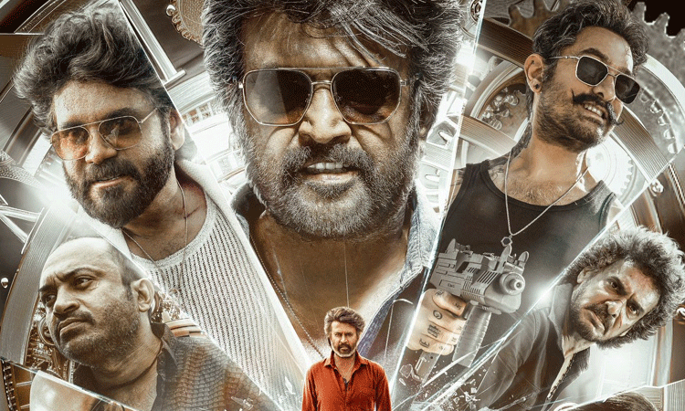 இந்தியாவில் ரிலீசாகும் முன்பே அமெரிக்காவில் திரைக்கு வரும் 